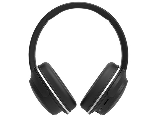 Купить Беспроводные/проводные наушники GAL BH-9009 черный 2024  9196846. Характеристики, отзывы и цены в Донецке