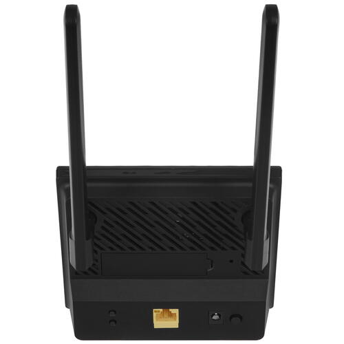 Купить Роутер ASUS 4G-N16  5085585. Характеристики, отзывы и цены в Донецке