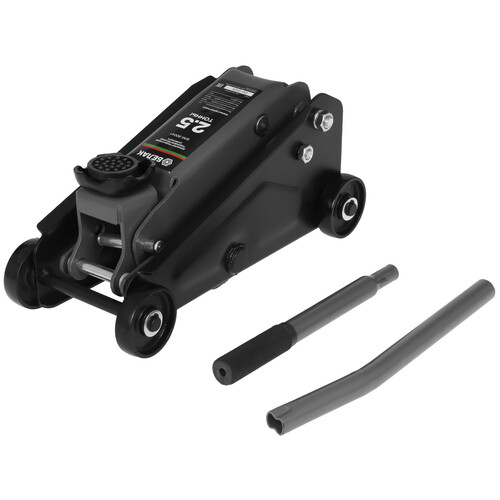 Купить Домкрат БелАк БАК.80041  5637547. Характеристики, отзывы и цены в Донецке