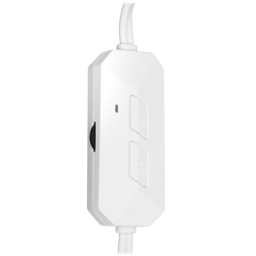 Купить Колонки DEXP R055 бирюзовый  9075098. Характеристики, отзывы и цены в Донецке