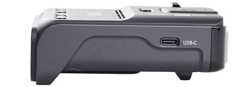 Купить Радар-детектор SilverStone F1 DOPPLER PRO Wi-Fi  5643336. Характеристики, отзывы и цены в Донецке
