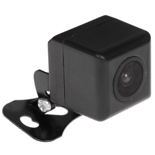 Купить Камера заднего вида Silverstone F1 Interpower IP-661  8105637. Характеристики, отзывы и цены в Донецке