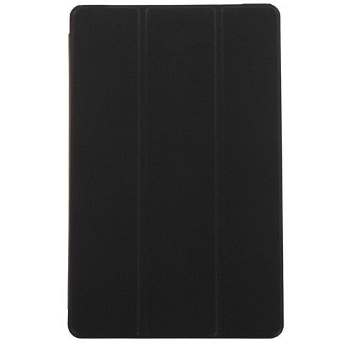 Купить Чехол-книжка Zibelino для HONOR Pad X9a/ X9 Pro черный  9273266. Характеристики, отзывы и цены в Донецке
