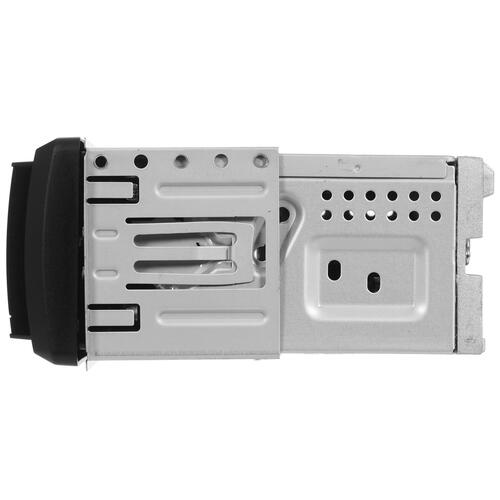 Купить Автопроигрыватель PROLOGY CMX-270  5437771. Характеристики, отзывы и цены в Донецке