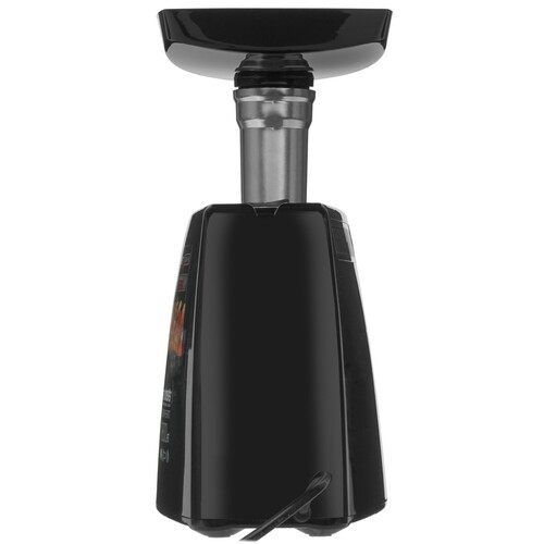 Купить Мясорубка электрическая Endever Sigma 56 черный  8146576. Характеристики, отзывы и цены в Донецке
