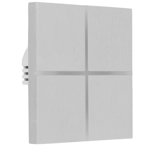 Купить Выключатель Sibling Powerlite-LS4S  5490319. Характеристики, отзывы и цены в Донецке