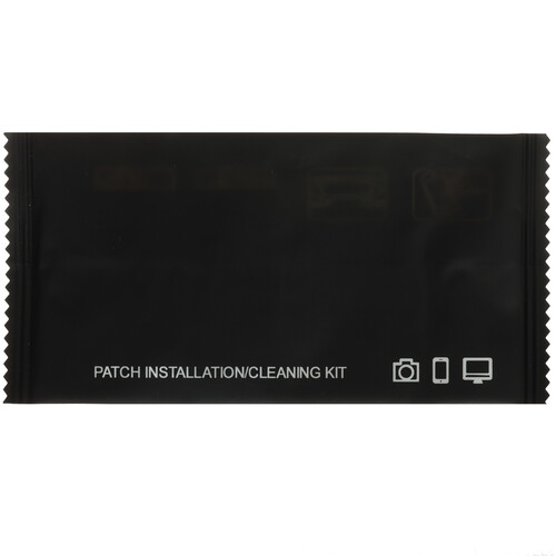 Купить Защитное стекло BoraSCO для экрана realme 14/ 14T  9291348. Характеристики, отзывы и цены в Донецке