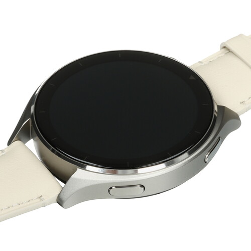 Купить Смарт-часы Xiaomi Watch 2  5491107. Характеристики, отзывы и цены в Донецке