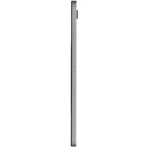 Купить 8.7" Планшет Samsung Galaxy Tab A11 LTE 128 ГБ серебристый  5642191. Характеристики, отзывы и цены в Донецке