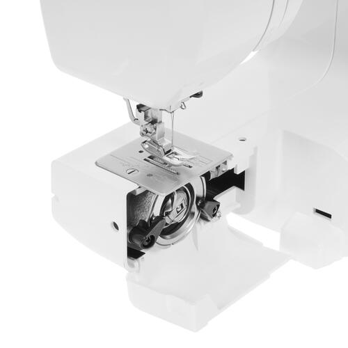 Купить Швейная машина Janome 311PG Anniversary Edition  5330184. Характеристики, отзывы и цены в Донецке