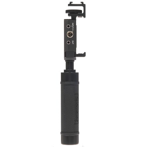 Купить Приемник Saramonic UwMic9 SP-RX9  8167525. Характеристики, отзывы и цены в Донецке