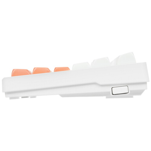 Купить Клавиатура проводная + беспроводная VGN V87  5617567. Характеристики, отзывы и цены в Донецке