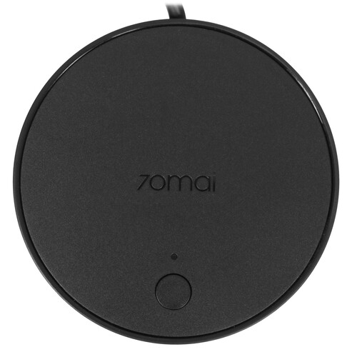 Купить Модуль 4G 70MAI Midrive UP04  5494276. Характеристики, отзывы и цены в Донецке