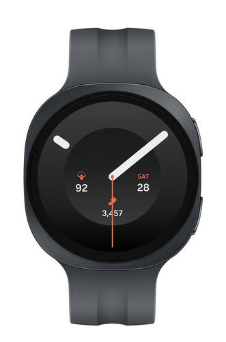 Купить Смарт-часы Samsung Galaxy Watch9 40 mm LTE  5941084. Характеристики, отзывы и цены в Донецке