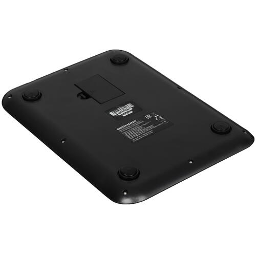 Купить Кухонные весы Redmond RS-743 черный  5448460. Характеристики, отзывы и цены в Донецке