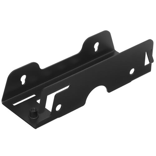 Купить Кронштейн для болгарки, для отверток Electriclight КБ-01-113  9105827. Характеристики, отзывы и цены в Донецке