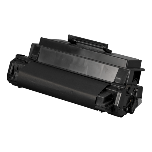 Купить Картридж лазерный SAKURA ML2150D8 черный, с чипом  7981874. Характеристики, отзывы и цены в Донецке