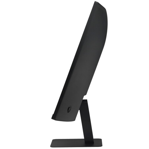 Купить 27" Монитор LG 27U421A-B черный  5631194. Характеристики, отзывы и цены в Донецке