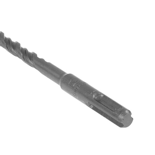 Купить Бур Smartbuy SBT-HD-8-200-260 260 мм  9192982. Характеристики, отзывы и цены в Донецке