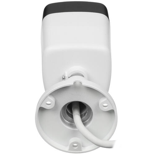Купить IP-камера HiWatch DS-I400(D) (2.8 мм)  5429863. Характеристики, отзывы и цены в Донецке