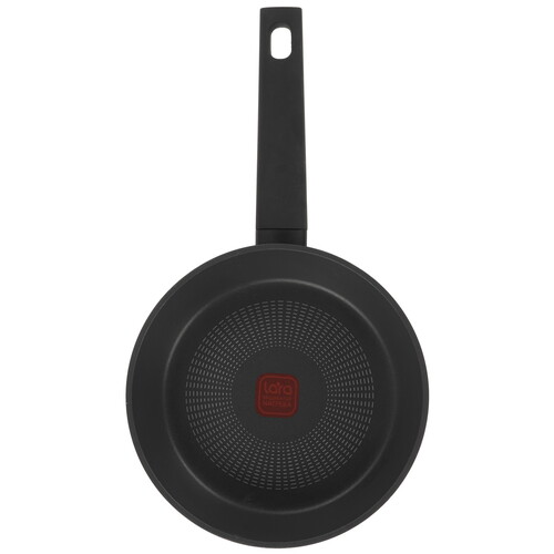 Купить Сковорода LARA ЛОФТ LR01-66-20  9203023. Характеристики, отзывы и цены в Донецке