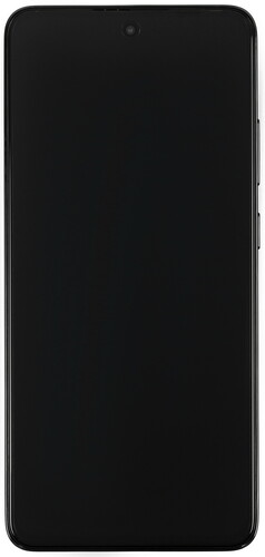 Купить 6.67" Смартфон OPPO Reno12 F 4G 512 ГБ серый  5475544. Характеристики, отзывы и цены в Донецке
