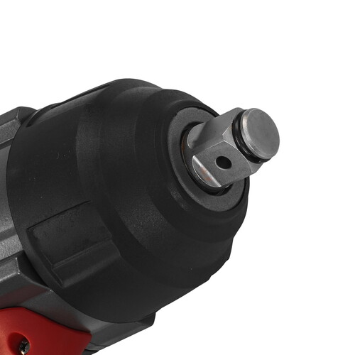 Купить Гайковерт Зубр ГБУ-1000-41 LMS 20V  9281334. Характеристики, отзывы и цены в Донецке