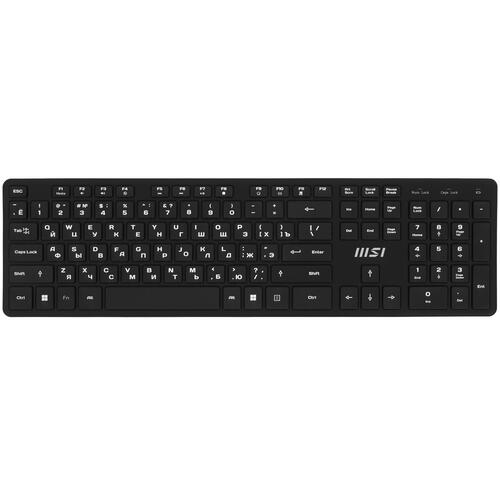 Купить 23.8" Моноблок MSI PRO AP242P 14M-662XRU  5455971. Характеристики, отзывы и цены в Донецке