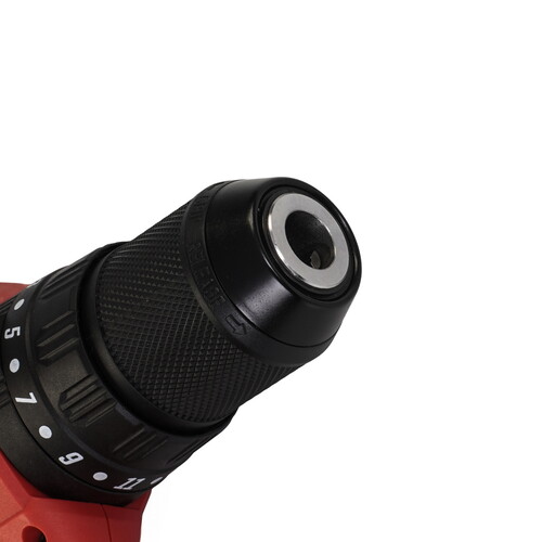 Купить Дрель-шуруповерт SKIL HD6280 без ЗУ, без АКБ  9284601. Характеристики, отзывы и цены в Донецке