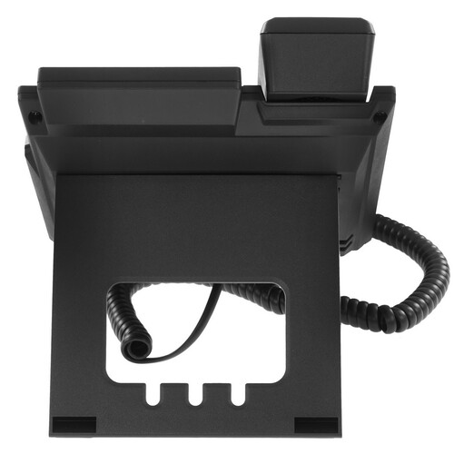 Купить Телефон VoIP Fanvil X301G черный  9983636. Характеристики, отзывы и цены в Донецке
