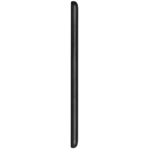 Купить 6" Электронная книга Amazon Kindle (11th Gen) 2024 черный  5623369. Характеристики, отзывы и цены в Донецке