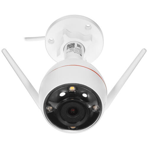 Купить IP-камера EZVIZ C3W Pro 2.8 mm  5008252. Характеристики, отзывы и цены в Донецке