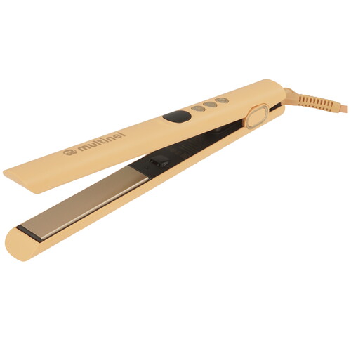 Купить Выпрямитель для волос Multinel Kleo  9289564. Характеристики, отзывы и цены в Донецке