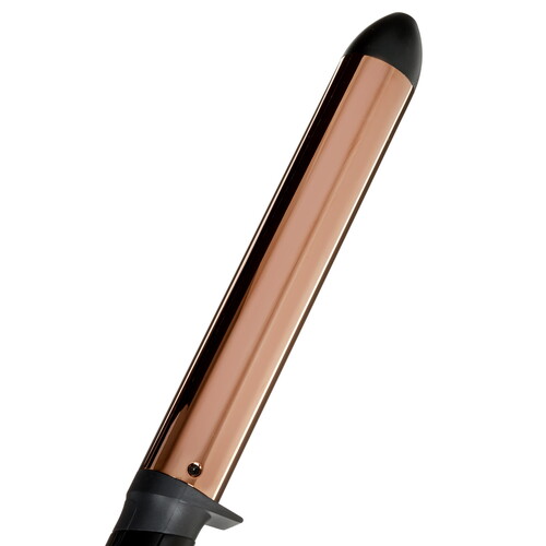 Купить Щипцы для завивки волос BaByliss C455E  5485704. Характеристики, отзывы и цены в Донецке