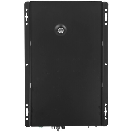 Купить ИБП Hiden Control HPS30-1512  9970770. Характеристики, отзывы и цены в Донецке