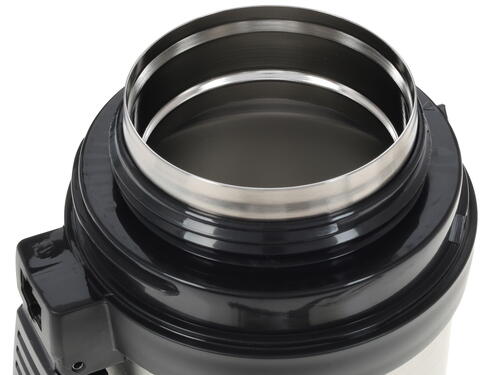 Купить Термос Thermos FDH-1405 SBK серебристый  1186195. Характеристики, отзывы и цены в Донецке