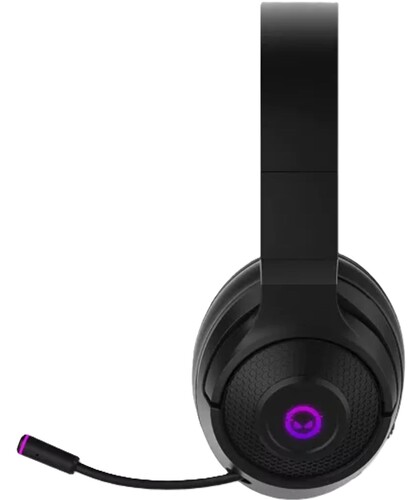 Купить Беспроводные/проводные наушники Lorgar Noah 701 черный 2022  5603383. Характеристики, отзывы и цены в Донецке