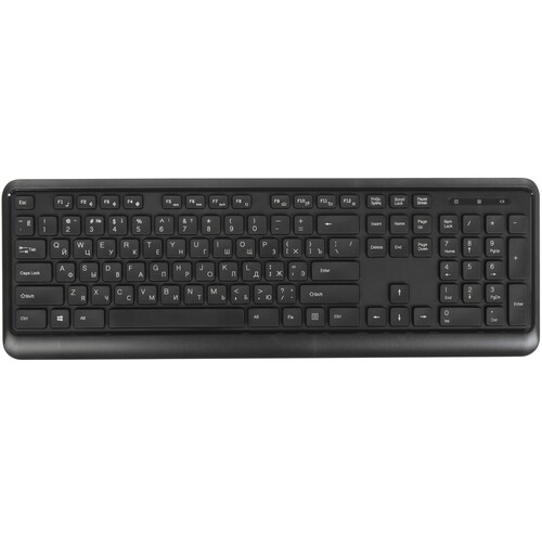 Купить 23.8" Моноблок DEXP Mars MA30HE  5632367. Характеристики, отзывы и цены в Донецке