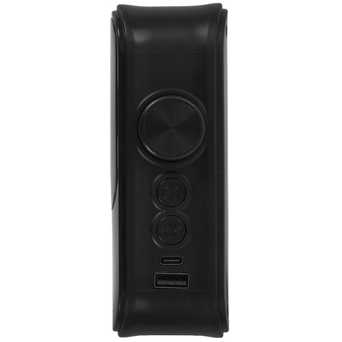 Купить Компрессор Digma QBK-120B  9258272. Характеристики, отзывы и цены в Донецке
