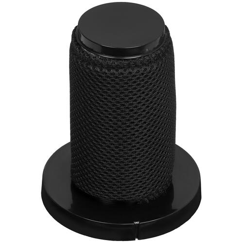 Купить Фильтр Deerma HEPADX700S  5450717. Характеристики, отзывы и цены в Донецке