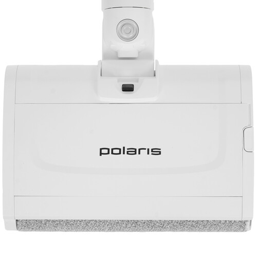 Купить Электрошвабра    Polaris PFW 3030  белый  9229577. Характеристики, отзывы и цены в Донецке