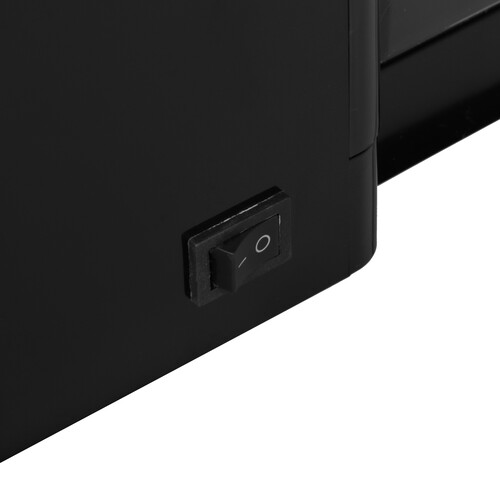 Купить Кофеварка рожковая Kitfort КТ-7647 черный  9272034. Характеристики, отзывы и цены в Донецке