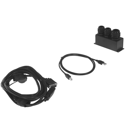 Купить ИБП HIDEN EXPERT UDC92010H-RT  9119618. Характеристики, отзывы и цены в Донецке