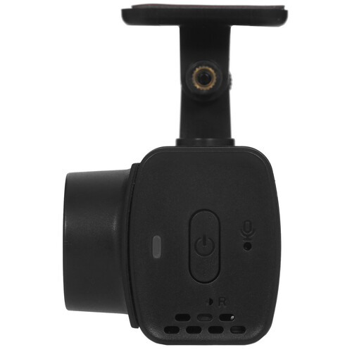 Купить Видеорегистратор Silverstone F1 VideoJet  9931266. Характеристики, отзывы и цены в Донецке