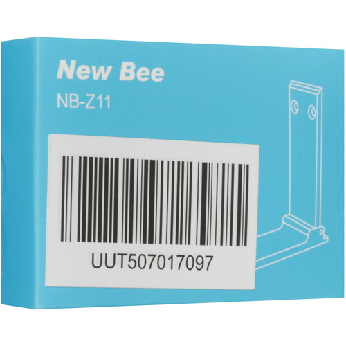Купить Подставка для наушников New Bee NB-Z11  5616300. Характеристики, отзывы и цены в Донецке