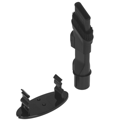 Купить Пылесос  вертикальный  Tuarex TK-9002  оранжевый  9267996. Характеристики, отзывы и цены в Донецке