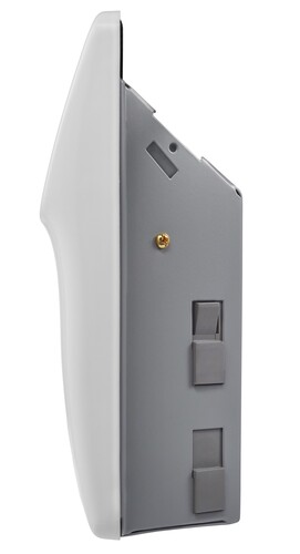 Купить Отопительный модуль конвектора Ballu Plinth Transformer BEC/PL-1500  9317279. Характеристики, отзывы и цены в Донецке