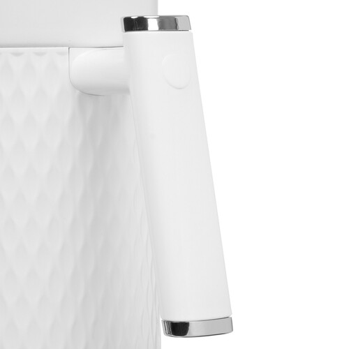 Купить Капучинатор-вспениватель  Polaris PAMF 5005  9033299. Характеристики, отзывы и цены в Донецке