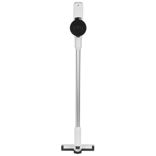 Купить Пылесос  вертикальный  Karcher KVA 2  белый  9269510. Характеристики, отзывы и цены в Донецке