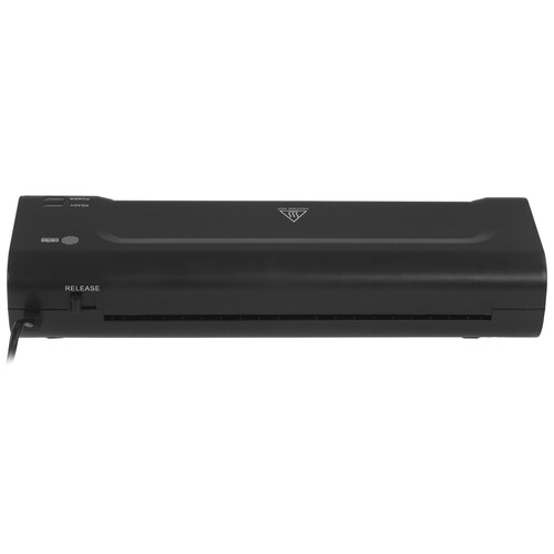 Купить Ламинатор Cactus CS-LAB-C1  9293532. Характеристики, отзывы и цены в Донецке